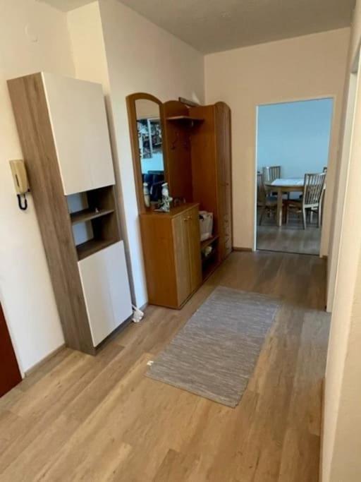 Appartamento 4600 *