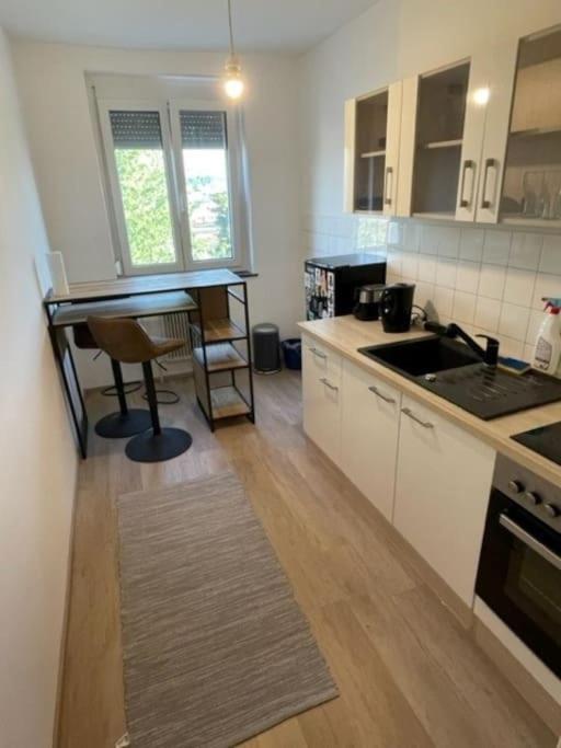 Apartment 4600 Wels