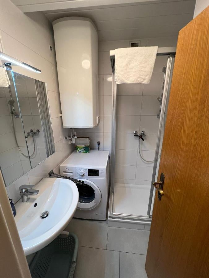 4600 Wels